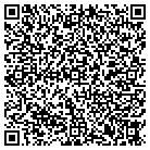 QR code with Alexander Reed Cleaners contacts