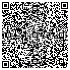 QR code with Old School Audio & Tint contacts