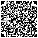 QR code with Robertson Farris contacts
