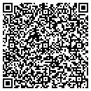 QR code with Trailiner Corp contacts