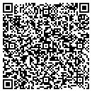 QR code with Farmers Storage Inc contacts