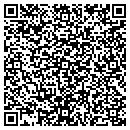 QR code with Kings Kid Resale contacts