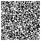 QR code with Computer Consultants contacts