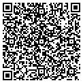 QR code with 4 Ways Pallets contacts