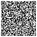 QR code with Images Plus contacts
