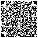 QR code with Youth In Need contacts