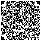 QR code with Central West End Business Assn contacts