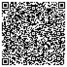 QR code with Fabick Heating & Cooling contacts