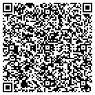 QR code with Stanfield's Phillips 66 contacts
