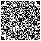 QR code with Hanenkamp Electric Company contacts