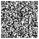 QR code with Bishop Guttering Serv contacts