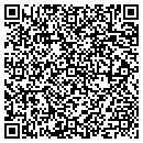 QR code with Neil Robertson contacts