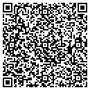 QR code with Bob Wilburn contacts