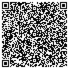 QR code with Computer Services Of St Paul contacts