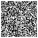 QR code with Legancy Ranch contacts