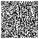 QR code with Center For Self Control contacts