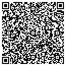 QR code with C K Products contacts