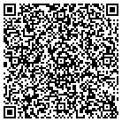 QR code with O'REILLY Auto Parts contacts