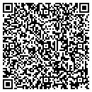 QR code with Jim Erlinger Co Inc contacts