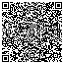 QR code with Jeffry L Cupps DDS contacts