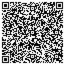 QR code with Wyatt & Assoc contacts