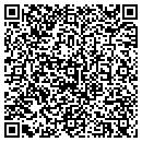 QR code with Nettest contacts