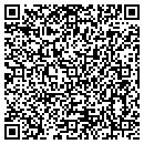 QR code with Lester Reese MD contacts