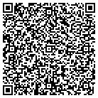 QR code with Desert Financial Planning contacts