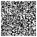 QR code with Wolfe B G CPA contacts