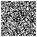 QR code with Desktop-Servercom contacts