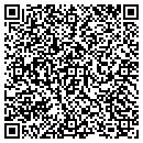 QR code with Mike Martin Construc contacts