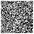 QR code with Magic Hour Designs contacts