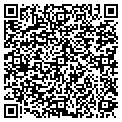 QR code with Mosstek contacts