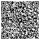 QR code with Dusti's Cuts N' Color contacts