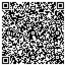 QR code with Resource Forester contacts