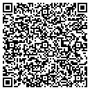 QR code with Entangled Inc contacts