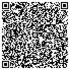 QR code with Gates & Sons Bar-B-Q contacts