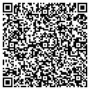 QR code with Keepin' Co contacts