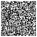 QR code with Bruce Defield contacts
