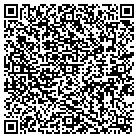 QR code with Complete Construction contacts