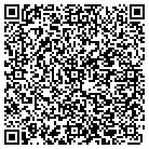 QR code with Associated Mortgage Service contacts