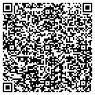 QR code with Groves Brothers & Company contacts