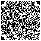 QR code with Natural Resources Department contacts