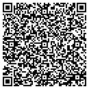 QR code with Jack In The Box contacts