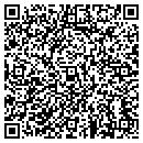 QR code with New Source Ltd contacts