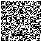 QR code with Harper Lock & Key Service contacts