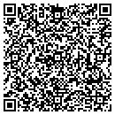 QR code with Fire Branch Studio contacts