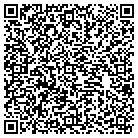 QR code with Texas Merchandising Inc contacts