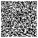 QR code with Wright County Library contacts