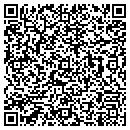 QR code with Brent Morgan contacts